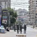 12 دولة غربية تطالب إسرائيل بوقف التوسع الاستيطاني فوراً وتهدد بقيود تجارية
