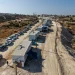 إسرائيل تغلق قنصلية لندن رداً على حظر بريطانيا وفرنسا وكندا واردات المستوطنات