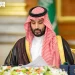 برئاسة ولي العهد.. “الوزراء”: المملكة ماضية في الدفاع عن سيادتها وأمن مواطنيها ورفض عدوان الحوثيين