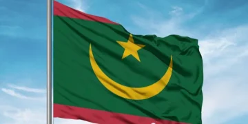 موريتانيا تدين الهجمات الحوثية على المدن السعودية وتؤكد تضامنها الكامل مع المملكة