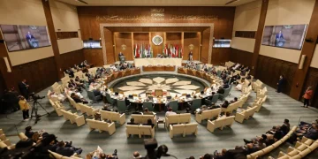 جامعة الدول العربية تُدين التصعيد الحوثي وتؤكد دعمها للمملكة