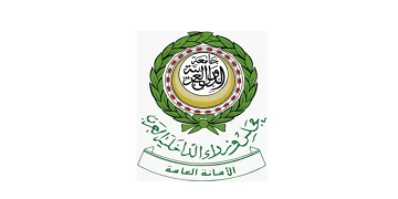 الأمانة العامة لمجلس وزراء الداخلية العرب تستنكر الاعتداءات الحوثية على المدن السعودية
