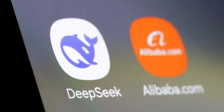 واشنطن تتهم 6 شركات صينية بسرقة تقنيات الذكاء الاصطناعي الأمريكية