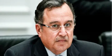 الجامعة العربية ترحب بحظر بريطانيا تجارة سلع المستوطنات الإسرائيلية غير القانونية