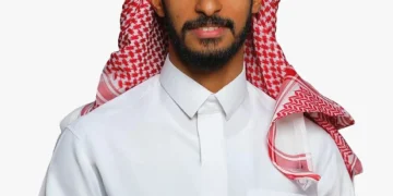 جمعية المودة تطلق مسارًا مهنيًا لتأهيل أخصائيي التخطيط والانفصال الأسري