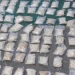 الجيش الأردني يُحبط 4 محاولات تهريب بالبالونات ويضبط نصف مليون حبة مخدرة