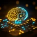 الرياض تستضيف النسخة الرابعة من منتدى اليونسكو العالمي لأخلاقيات الذكاء الاصطناعي