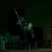 معرض الصقور والصيد السعودي يتجاوز 700 ألف زائر في 2025 ويستعد لنسخة أكبر
