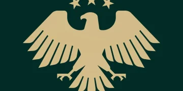سوريا: قرار الوكالة الذرية يغلق الملف النووي العالق ويطوي صفحة استمرت سنوات