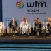 التراث السعودي محرك جديد لاقتصاد السياحة في سوق السفر العالمي