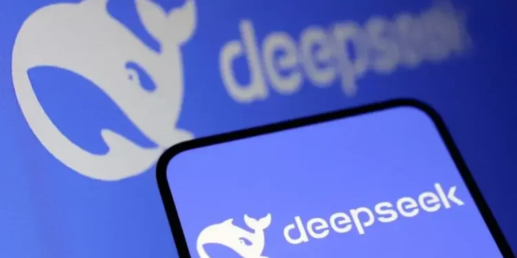 بكين ترفض اتهامات واشنطن لمختبرات صينية بسرقة نماذج الذكاء الاصطناعي