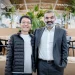 من وادي السيليكون.. السواحة يبحث مع سام ألتمان توسيع التعاون مع «OpenAI» بالاعتماد على قدرات «هيوماين» الحاسوبية.. ومجلس الوزراء يشيد بحصاد «ليب 2026»