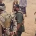وزير الدفاع اليمني يتفقد جبهات الضالع ويؤكد مواصلة المهام لإنهاء الانقلاب الحوثي