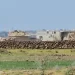 قصف مدفعي إسرائيلي يستهدف قرية في ريف القنيطرة بعد تفقد “نتنياهو” قواته في جبل الشيخ
