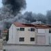 إصابة شخصين في غارة إسرائيلية على النبطية وتصعيد واسع جنوبي لبنان