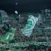 الأهلي يطرح تذاكر مواجهة الحزم في الجولة السابعة من دوري روشن