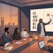 من يخطط لعدد الوظائف فقط.. سيكتشف متأخراً أنه لم يخطط للمستقبل