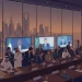 السعودية .. قائدة التهدئة وكبح جماح الحروب