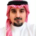 تكليف محمد الغامدي ضمن الإدارة التنفيذية العليا في تجمع جدة الصحي الثاني