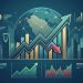 مؤشر الأسهم السعودية يتراجع إلى 11007.27 نقطة بتداولات 4.1 مليارات ريال