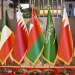وزراء السياحة بدول الخليج يعتمدون خطة تعافٍ ويدعمون ترشح السعودية