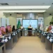 من 770 ترشيحًا و111 دولة.. جائزة الملك سلمان العالمية لأبحاث الإعاقة تعلن الفائزين التسعة في دورتها الرابعة ومركزان سعوديان يفوزان بفرع «الوصول الشامل»