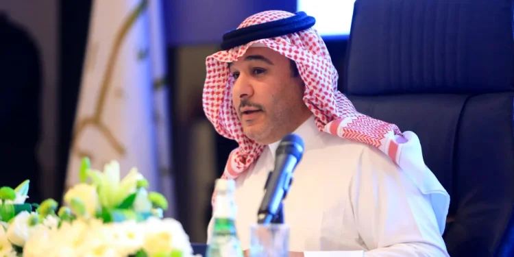 ابن حثلين: قيمة الإبل لا تتأثر بتقلبات الأسواق العالمية.. ولغة الأرقام هي الدليل