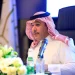 ابن حثلين: قيمة الإبل لا تتأثر بتقلبات الأسواق العالمية.. ولغة الأرقام هي الدليل