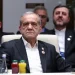 “مرحلة حرجة وخطيرة”.. “بزشكيان” يقرّ بتفاقم الضغوط على إيران