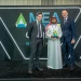 طبيب سعودي يحصد تصنيف «إنفزالاين أبيكس» ضمن نخبة 1% عالمياً