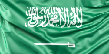 «ستاندرد آند بورز» تثبّت تصنيف المملكة عند «A+» مع نظرة مستقبلية مستقرة
