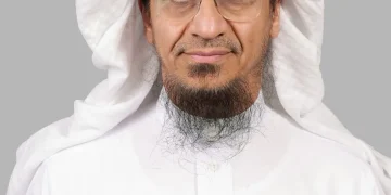 «ابتسم» توثّق 7 سنوات من العطاء بأكثر من 54 ألف خدمة علاجية في مكة