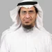 «ابتسم» توثّق 7 سنوات من العطاء بأكثر من 54 ألف خدمة علاجية في مكة