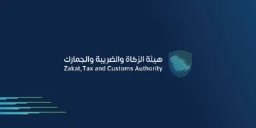 «زاتكا» تضبط 1119 حالة تهريب عبر المنافذ الجمركية البرية والبحرية والجوية