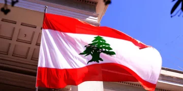 لبنان تدين بأشد العبارات هجوم خط أنابيب النفط شرق-غرب في السعودية وتؤكد تضامنها