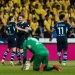 الهلال يعود للصدارة.. ويلتهم «سكري القصيم» بسداسية