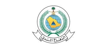 «الدفاع المدني»: زوال الخطر عن أبها وخميس مشيط.. ويدعو لمواصلة اتباع التعليمات