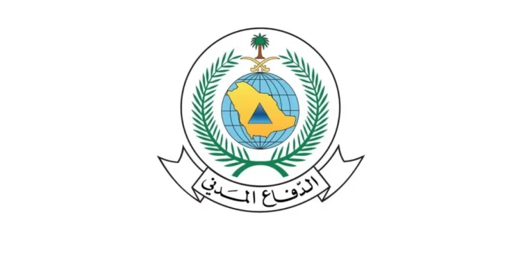 «الدفاع المدني»: زوال الخطر عن أبها وخميس مشيط.. ويدعو لمواصلة اتباع التعليمات