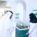 ملتقى الزراعة العضوية بعنيزة يختتم بـ1100 زائر ونسبة رضا 97%