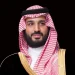 نيابة عن سمو ولي العهد.. وزير الخارجية يصل إلى الهند لترؤس وفد المملكة في قمة بريكس