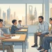 نتائج اختبار “بيزا” لا يصنعها الطلبة وحدهم