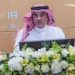 وكالة التعليم تُشيد بتعليم الطائف في أولمبياد «نسمو 2026» للعلوم والرياضيات