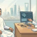 أول دواء يستهدف سبب النوم القهري يحصل على الاعتماد.. وباهَمام: نتطلع لوصوله للمملكة