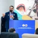 جامعة الملك فيصل تحصد جائزتين دوليتين في أبحاث الإبل بالصين