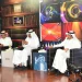 فنون جدة تُحيي ذكرى الشاعر محمد زايد الألمعي في أمسية «أنتم ووحدي»