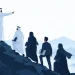 القائد يصنع قادة.. والتمكين أعظم إنجاز