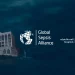 مستشفى الدكتور سليمان فقيه بجدة ينضم إلى التحالف العالمي للإنتان للمساهمة في تطوير إطار عالمي جديد لاعتماد المستشفيات في رعاية الإنتان (التسمم الدموي الجرثومي)