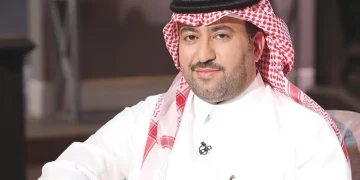 رئيس حقوق الإنسان: سيادة القانون أساس كرامة الإنسان والاستقرار المجتمعي