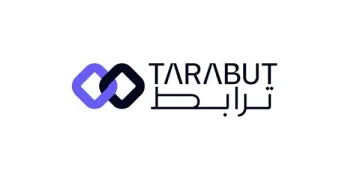 “ترابط” تحصل على تمويل استراتيجي بقيمة 50 مليون دولار أمريكي لتعزيز حضورها في المملكة