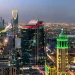 الرياض تستضيف المنتدى العالمي لإدارة المشاريع في نسخته الخامسة سبتمبر 2026